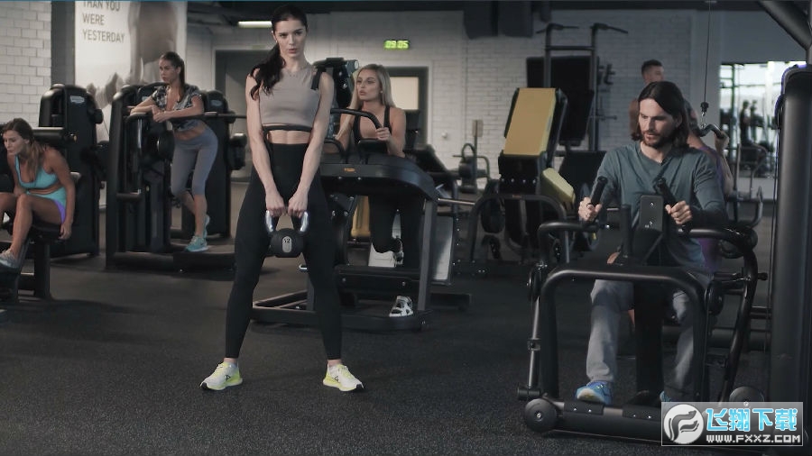 ������ʥ3