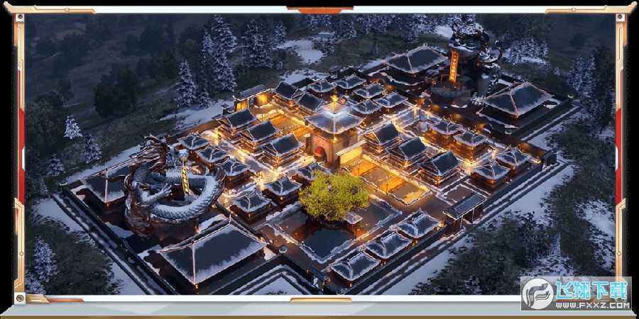 和平精英腾讯手游 和平精英腾讯手游