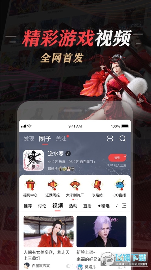 2021071672112437.jpg 2021071672112437.jpg