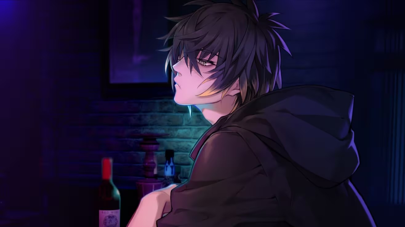 slowdamagesafew下载体验版 slowdamagesafew下载体验版