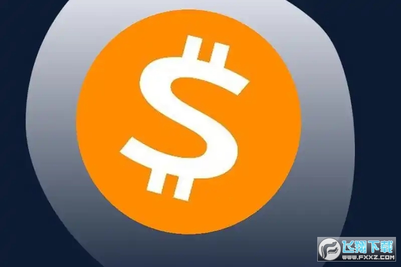 sats��δ�����ǿռ����sats��2025�����ǵ����٣�