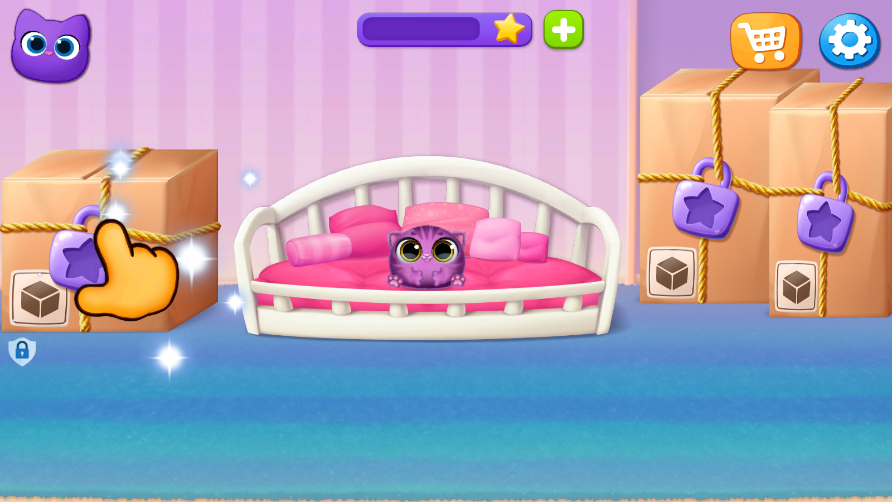 萌宠召唤术最新版免费安装2025 萌宠召唤术最新版免费安装2025