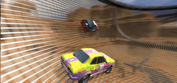 ����������������ͼ0