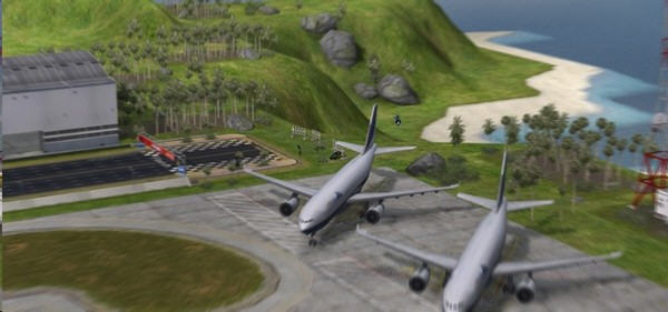 ����������������ͼ2