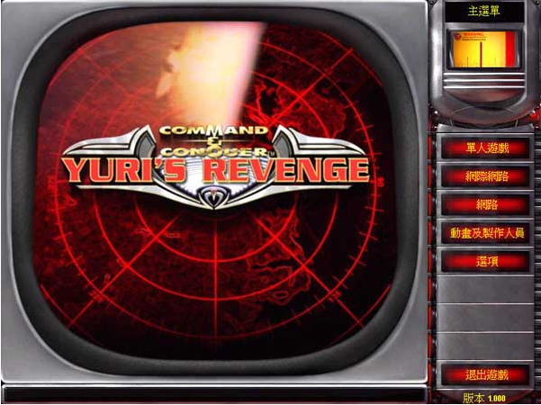 ��ɫ����2����ĸ����ͼ2