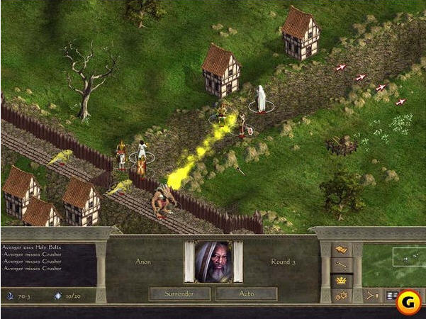 �漣ʱ��2:��ʦ������ͼ1