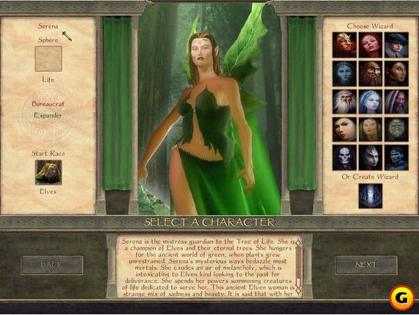 �漣ʱ��2:��ʦ������ͼ2