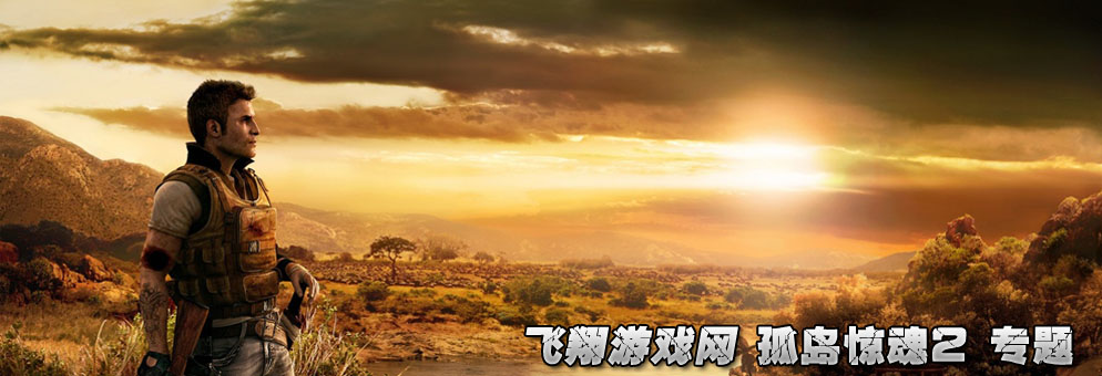 �µ�����2