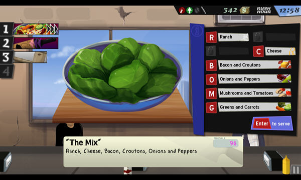 ���,�ϲ�,��ζ!��ͼ2