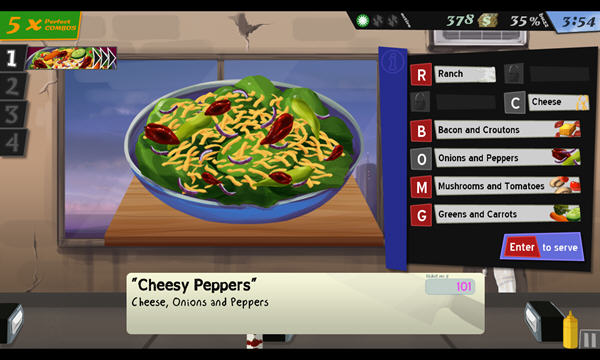 ���,�ϲ�,��ζ!��ͼ3