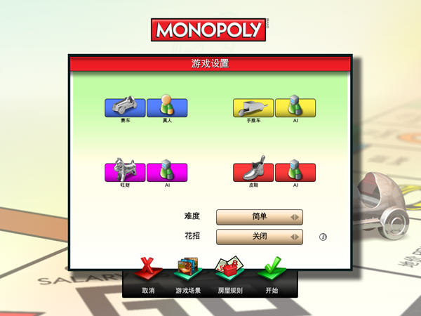 ǿ�����ͼ0