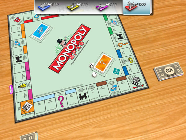 ǿ�����ͼ1