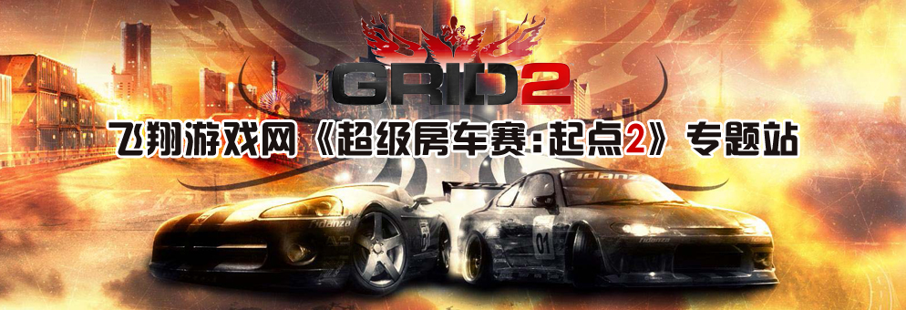 ����������:���2