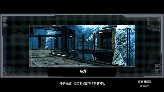 ǰ������:������ͼ2