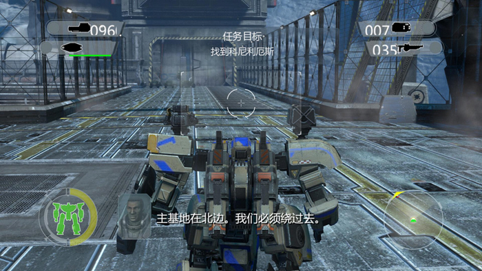 ǰ������:������ͼ3