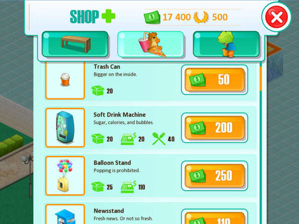 ҽԺ��Ӫ�߽�ͼ1