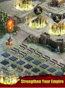 �����ķ���11.09.0��ͼ0