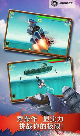 ������V9.15.30.0��ͼ2