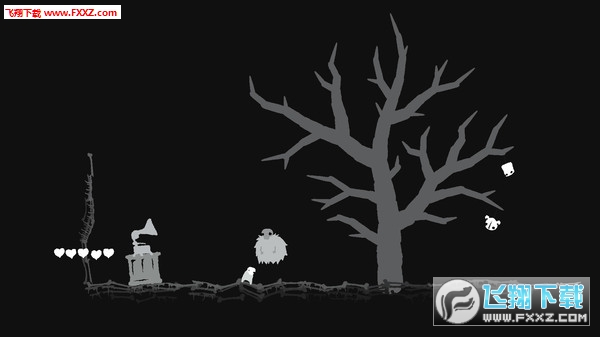 奇界行者(GoNNER)截图4