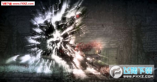 �κͱ�������ͼ2