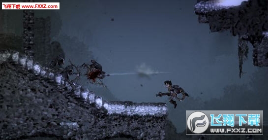 �κͱ�������ͼ0