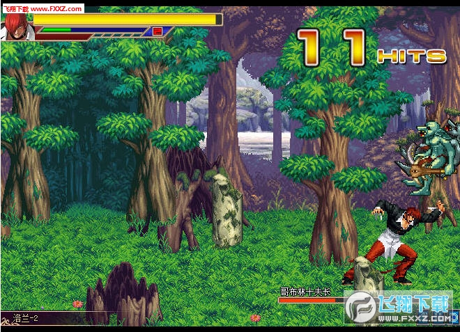 ȭ�ʴ�սDNF��ͼ0