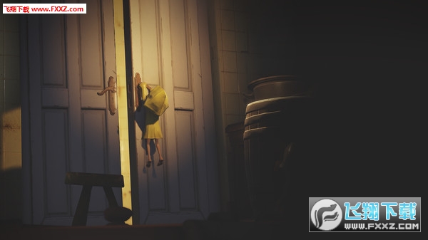 СС���ʽ�ͼ0