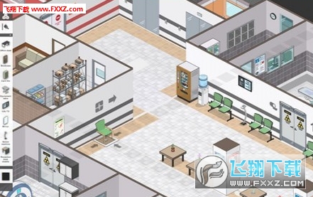 ҽԺ�ƻ���ͼ1