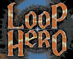 ѭ������Loop Hero���İ�v1.0Ӳ�̰�