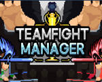 Teamfight Manager(��ս����)����