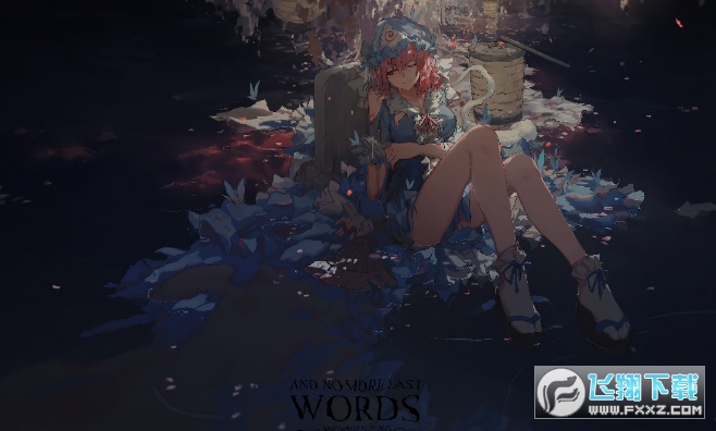 Wallpaper Engine����������������8K��̬��ֽ��ͼ0