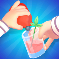 �Ɑ������safew����1.0.0��׿��