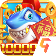 �λò���������°�v5.12.4�ٷ���