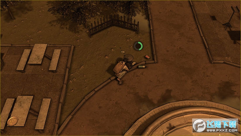 大多数风灵月影修改器截图0