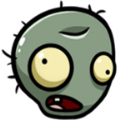 լլ�ܲ�����pvz_bt˫��ģʽ��beta 0.59.06
