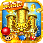 С�������㳬��С�������°�v5.12.4