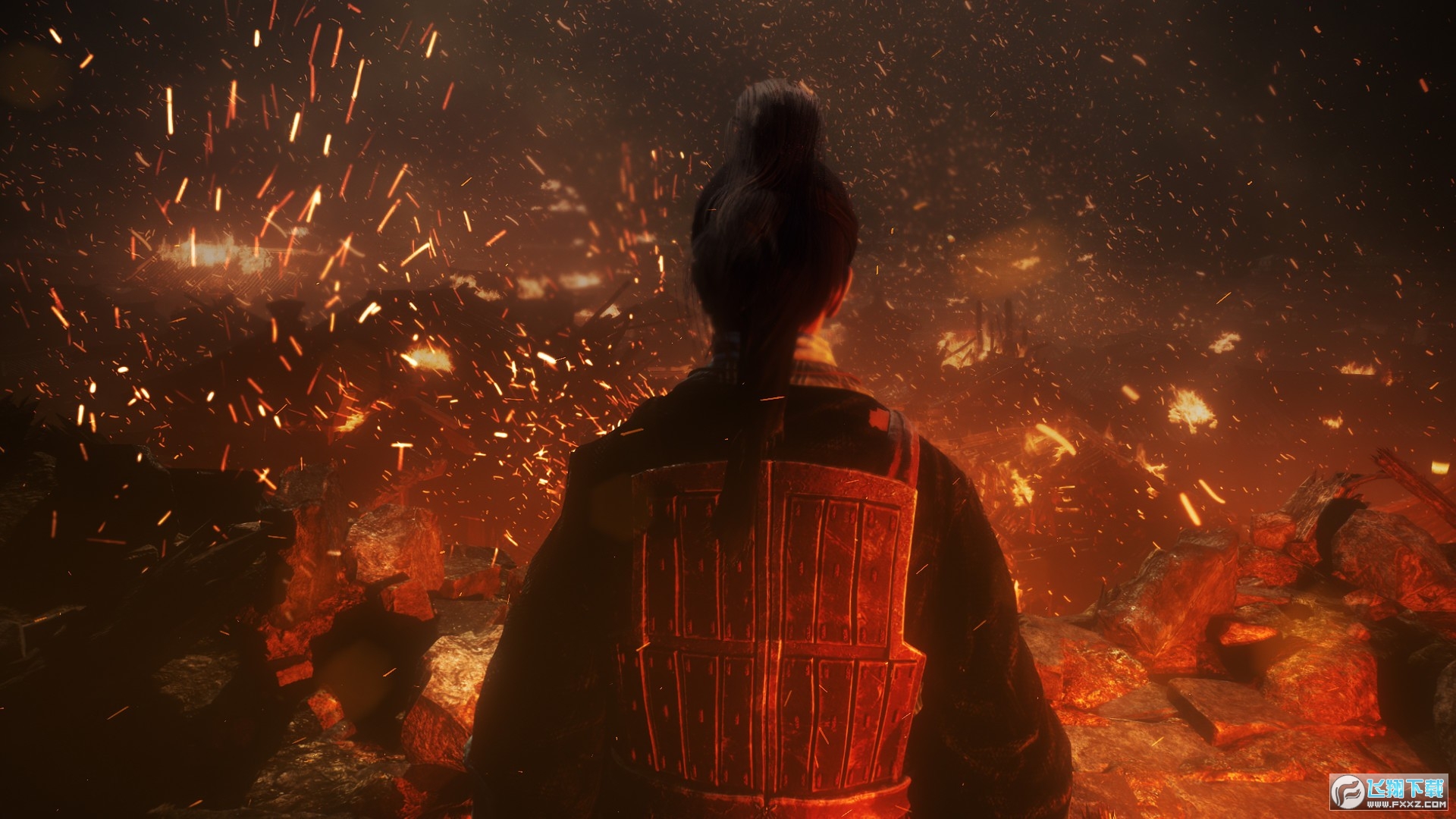 ��������������ʮ�����޸�����ͼ4