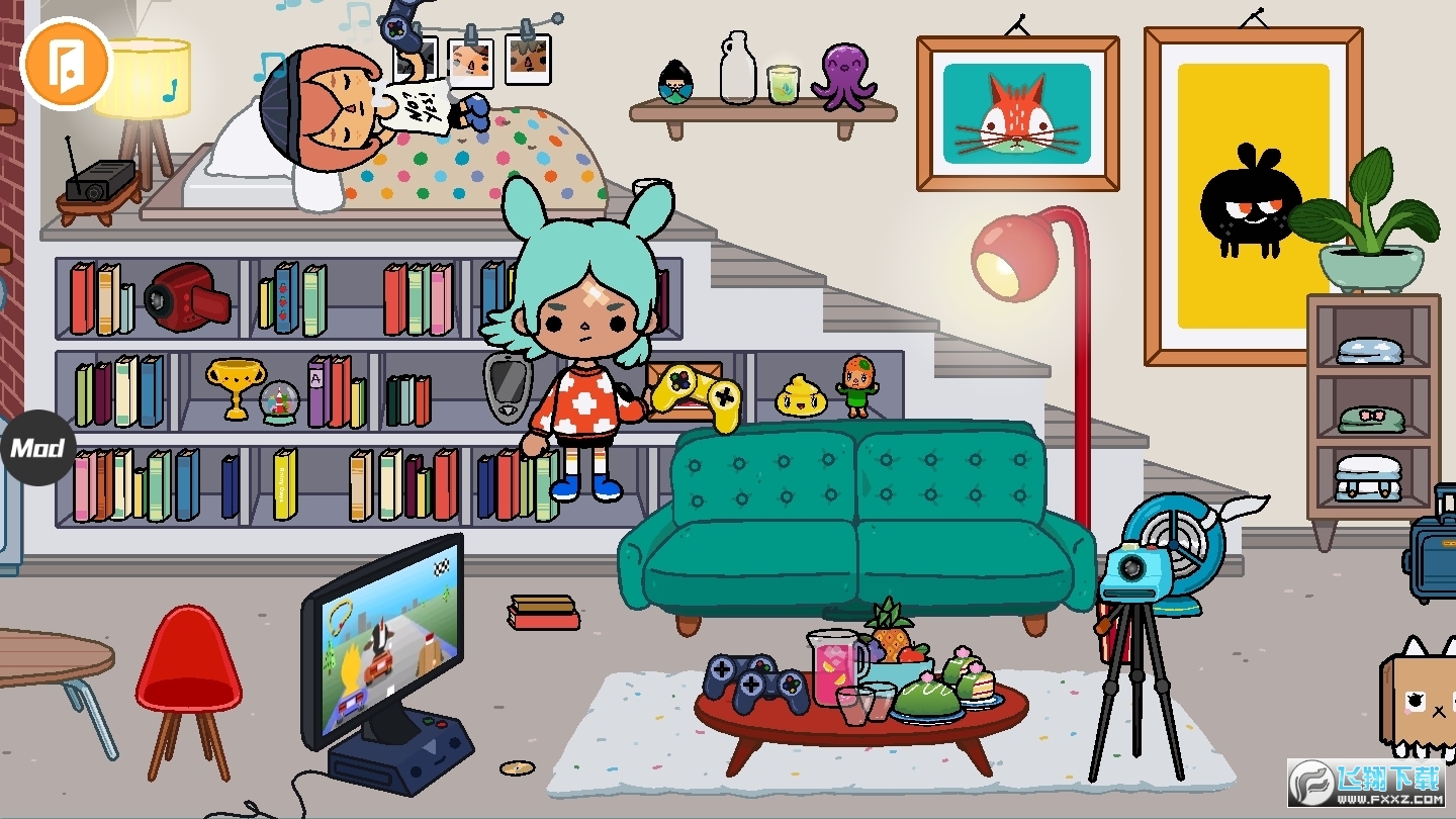 �п������˶���Ҿ�������Ѱ��ͼ3