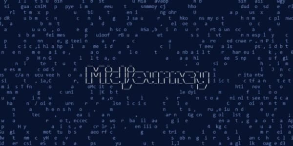 midjourney