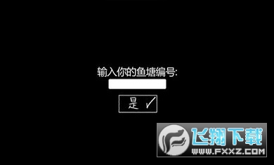 �ҵ��������������İ��������ͼ1