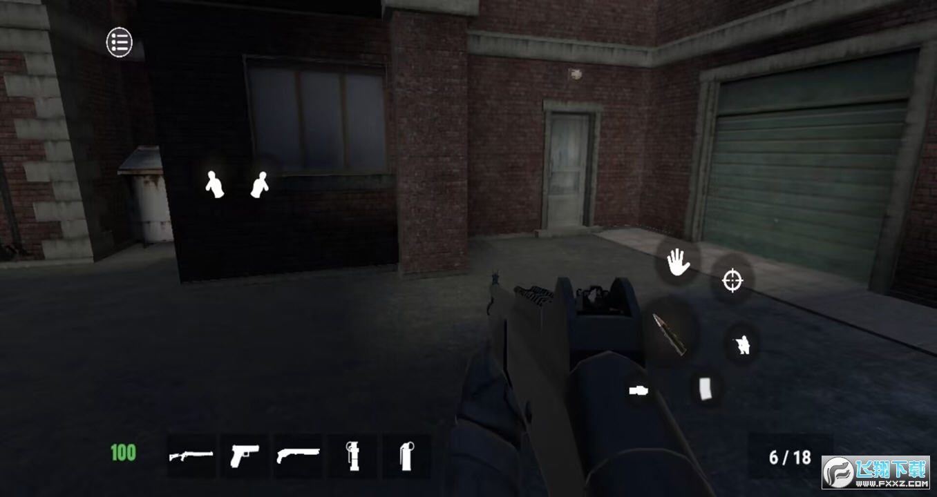 �����Դ������������������Ľ�ͼ3