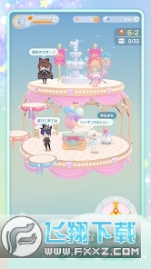 �ڴ����а�ٷ������ͼ2