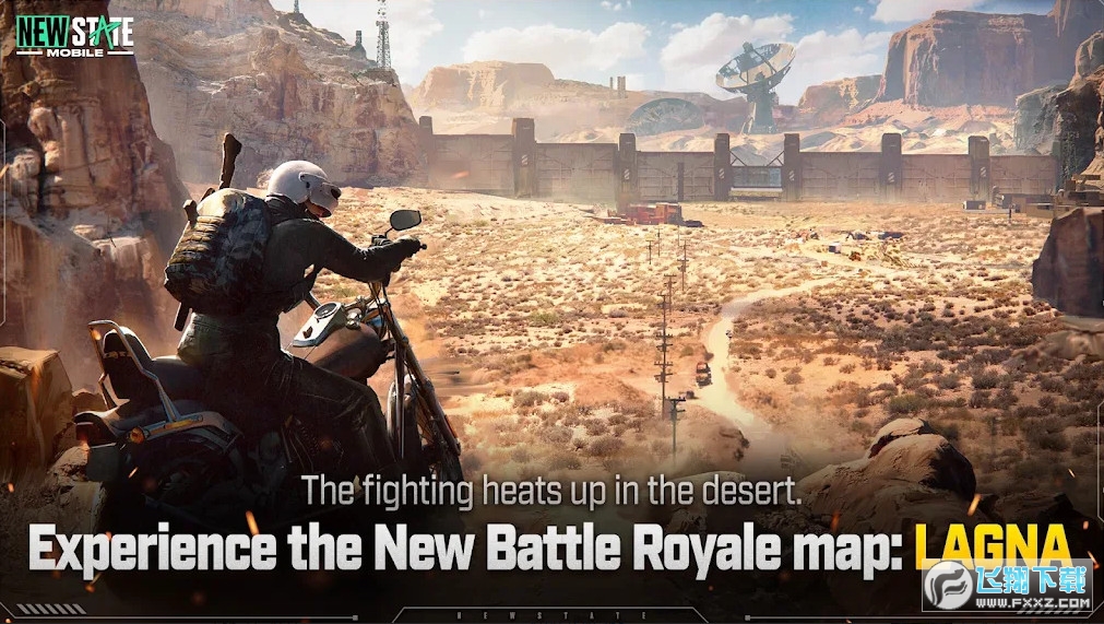 ��������δ��֮�۹ٷ����ͼ1