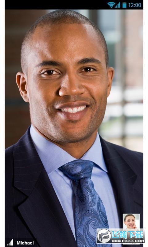 Zoom会议app下载最新版截图2