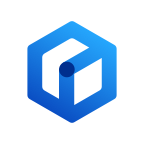 ����һ��app��׿��v4.19.0.11�ٷ���