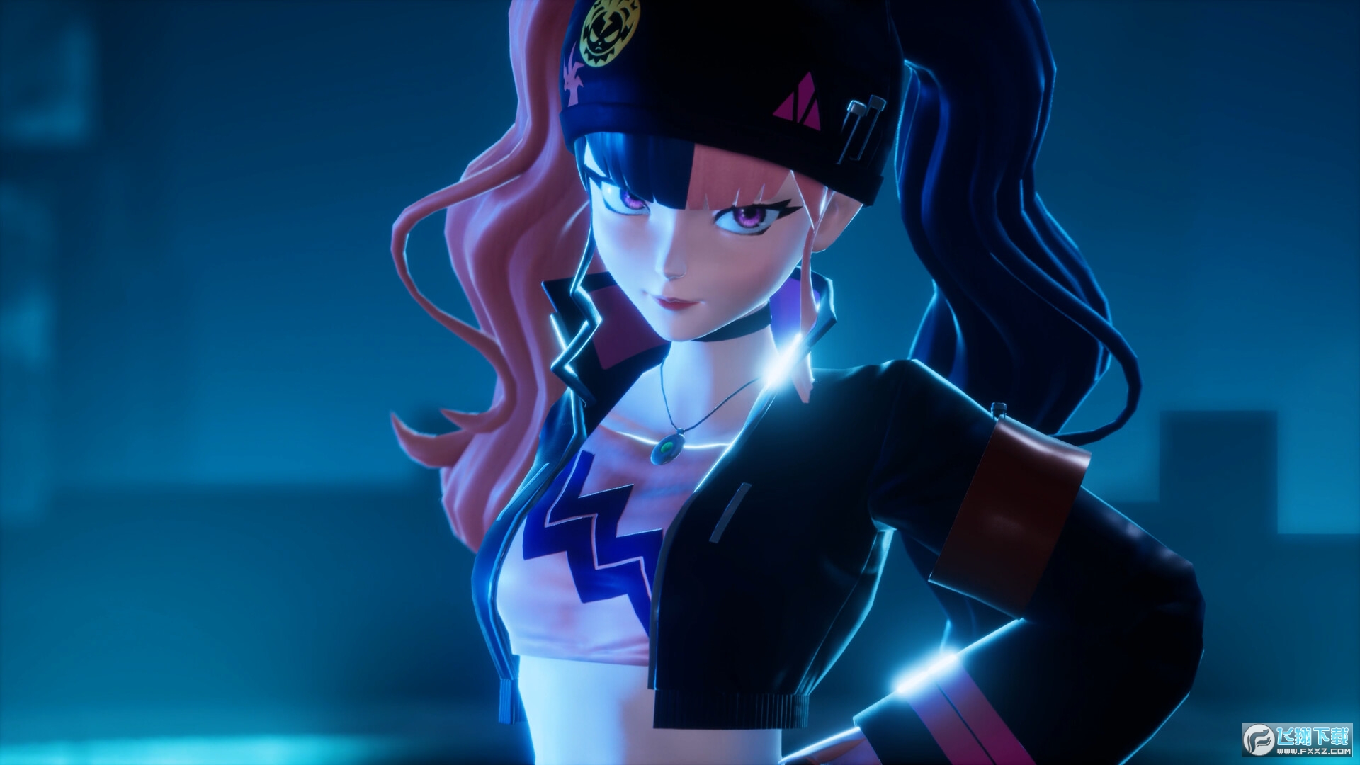 幻兽帕鲁Palworld九十二项修改器截图0