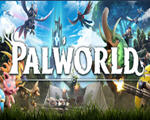 ������³Palworld��ʮ�����޸�������