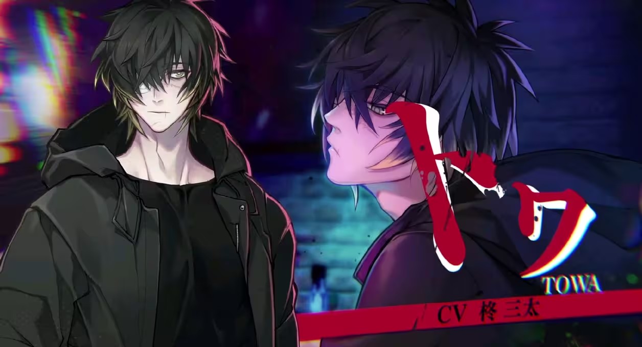 slowdamage慢性伤害safew下载体验版截图1