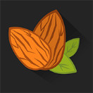 ����ӰԺapp���°�0.4.6