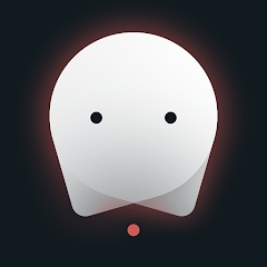 actorsbubble�ٷ����°�2025v1.3.2��׿��